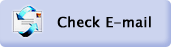 Check E-mail