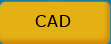 CAD