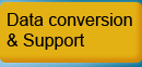 Data conversion & Support