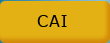 CAI