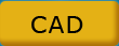 CAD