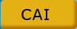 CAI